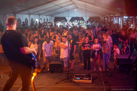 KINGSTON (42 of 89)